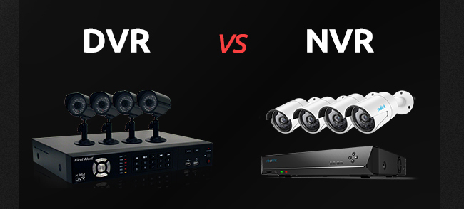 nvr-vs-dvr-2