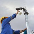 CCTV-cameras-cleaning