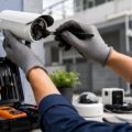 Complete-Guide-For-the-CCTV-Camera-Maintenance