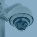 How-Long-Do-Battery-Operated-Surveillance-Cameras-Last