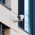 How-to-Protect-Security-Camera