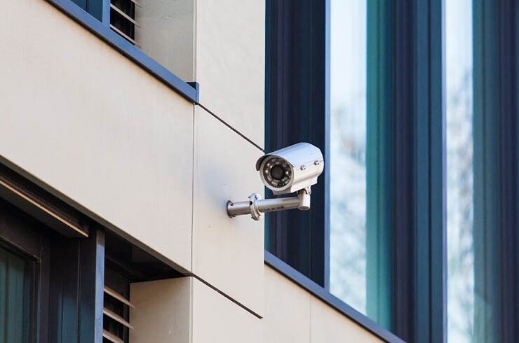How-to-Protect-Security-Camera