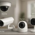 Types-of-Indoor-CCTV-Cameras-1024x683