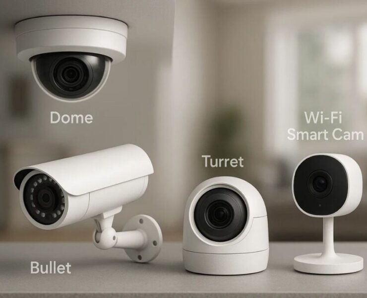 Types-of-Indoor-CCTV-Cameras-1024x683