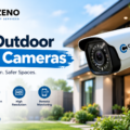 best outdoor cctv cameras